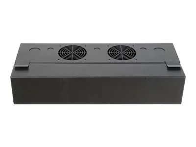 EATON TRIPPLITE 5U Server Rack