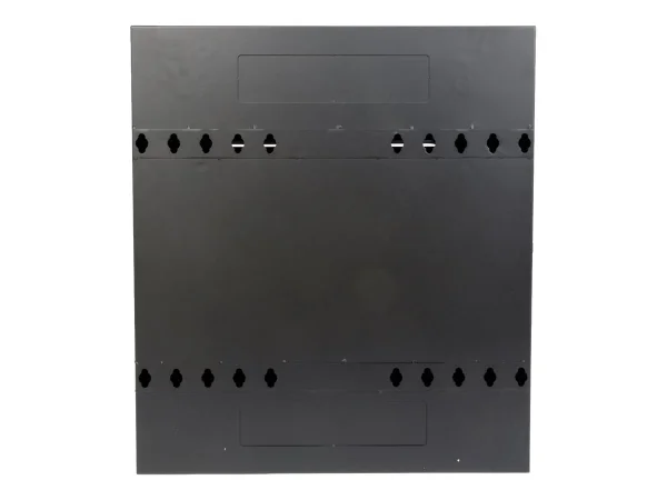 EATON TRIPPLITE 5U Server Rack