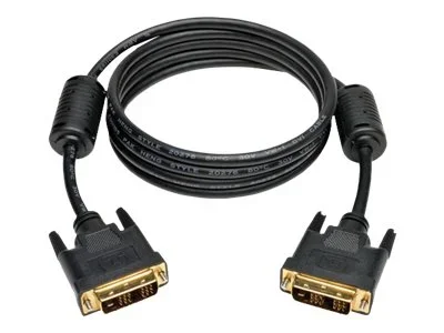 EATON TRIPPLITE DVI Single Link Cable