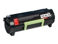LEXMARK Toner MS312 5000Seiten