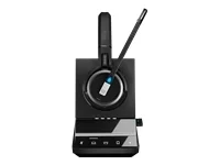 EPOS IMPACT SDW 5066 EU/UK/AUS