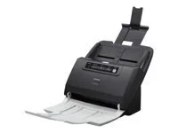 CANON DR-M160II Document Scanner A4