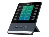 YEALINK EXP50 LCD Keypad