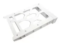 QNAP HDD Einschubrahmen TS-251, TS-451