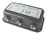 VIMCOM Duplexer FME-Anschluss 30 Watt