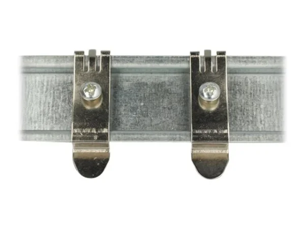 DELOCK Netzwerk Desktop Patchpanel