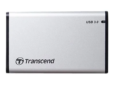 TRANSCEND JetDrive 420 SSD 480GB intern