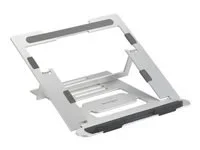 KENSINGTON Easy Riser Aluminum Laptop