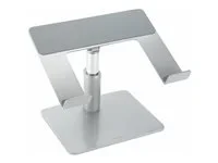 KENSINGTON Universal Tabletop Aluminum