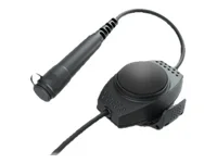 IMTRADEX PTT-8 mit Nexusbuchse