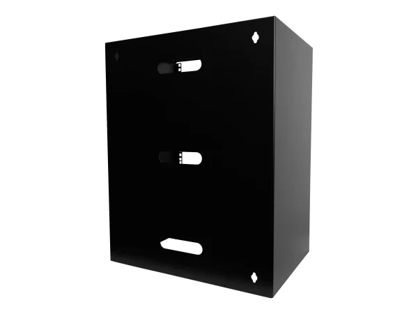 STARTECH 14HE Wand Netzwerkschrank