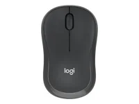 LOGI M240 Silent Bluetooth Mouse - GRAPH