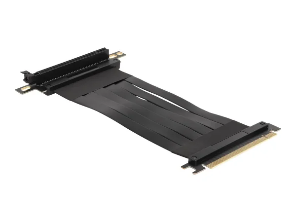DELOCK Riser Karte PCI Express x16 30cm