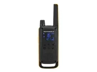 MOTOROLA Talkabout T82 Extreme Twin Pack