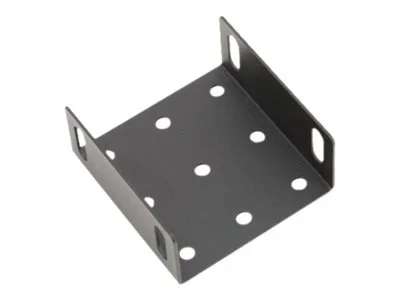 WEMPE Haltebügel zu WTC604