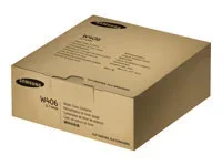 SAMSUNG CLT-W406 Toner Collection Unit
