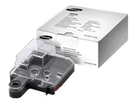 SAMSUNG CLT-W504 Toner Collection Unit