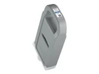 CANON PFI-710 C 700ml