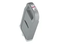 CANON PFI-710 M 700ml