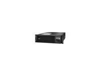 APC Smart-UPS SRT 5000VA RM 230V