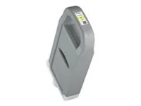 CANON PFI-710 Y 700ml