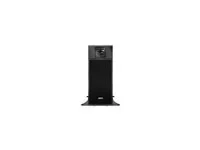 APC Smart-UPS SRT 6000VA Tower 230V