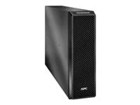 APC Smart-UPS SRT 192V 5kVA and 6kVA