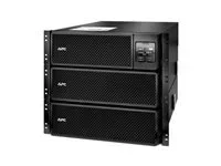 APC Smart-UPS SRT 8000VA RM 230V