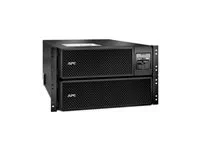 APC Smart-UPS SRT 10000VA RM 230V