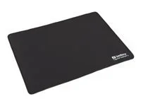 SANDBERG Gamer Mousepad