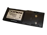 COPACKS Akku NiMH für Motorola GP300