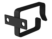 DIGITUS Kabelfuehrungsbuegel 60mm