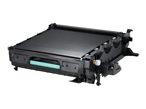 SAMSUNG CLT-T609 Paper Transfer Belt