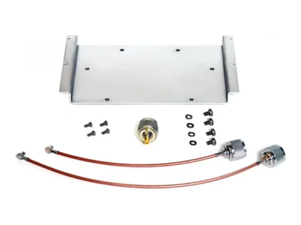 PROCOM Einbausatz für Motorola SLR 1000