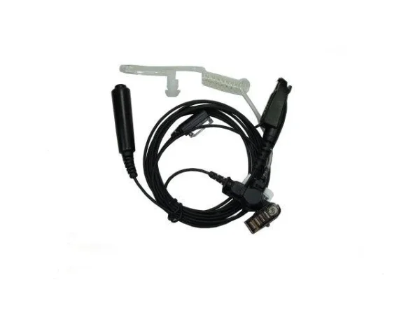 COPACKS 3 Leitungsgarnitur SL4000