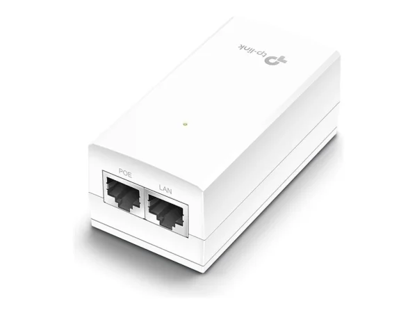 TP-Link TL-POE2412G