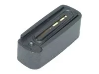 COPACKS Akku NiMH für Niros PageBOS