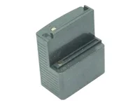 COPACKS Akku NiMH f. GCD Plettac Grundig