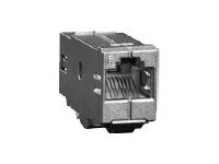 METZ CONNECT BTR E-DAT Kupplung Modul