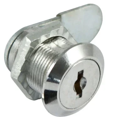 ALLNET 19" Wandgehäuse, zbh. Schloss für Seitenteil, für SMB/SMC/SMA-Serie,