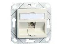 METZ CONNECT C6Amodul 1 Port 180 M Upk