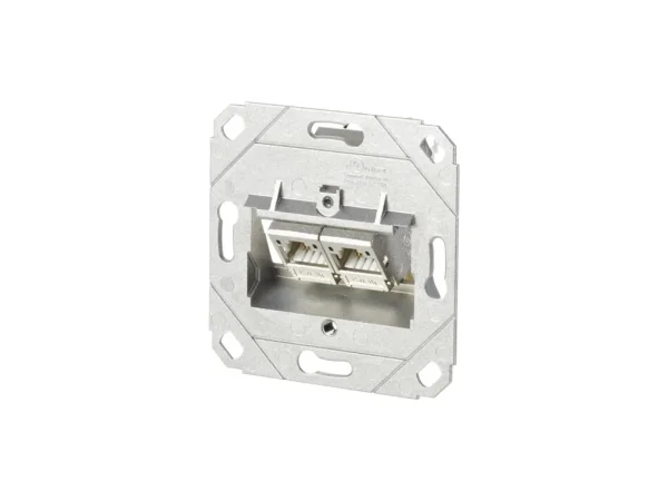 METZ CONNECT C6Amodul 2 Port 180 M UP0