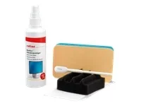 ROLINE PC-Reinigungsset