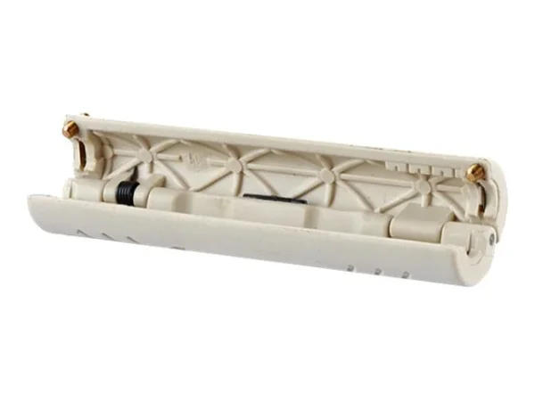 METZ CONNECT BTR JOKARI Abmantler