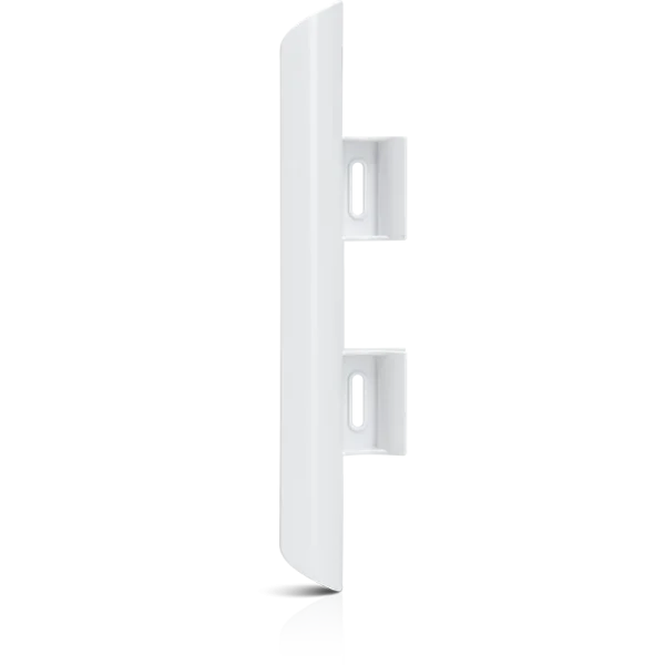 Ubiquiti NanoStation M2, antenna 11dBi, outdoor client MIMO