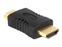 DELOCK Adapter HDMI-A St > A St