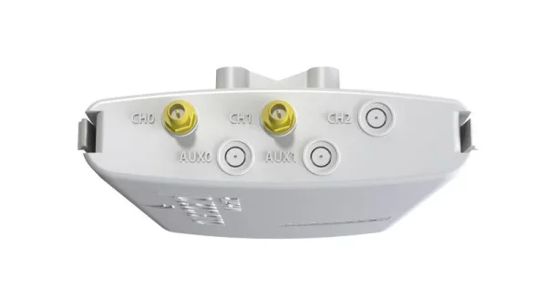 MikroTik Wireless RB912UAG-5HPnD-OUT