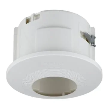 Hanwha Vision IP-Cam Zbh. Deckeneinbaukit SHD-3000F1