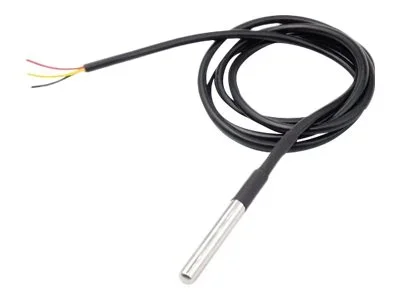 ELSYS External Temperature Probe 3m
