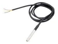 ELSYS External Temperature Probe 5m